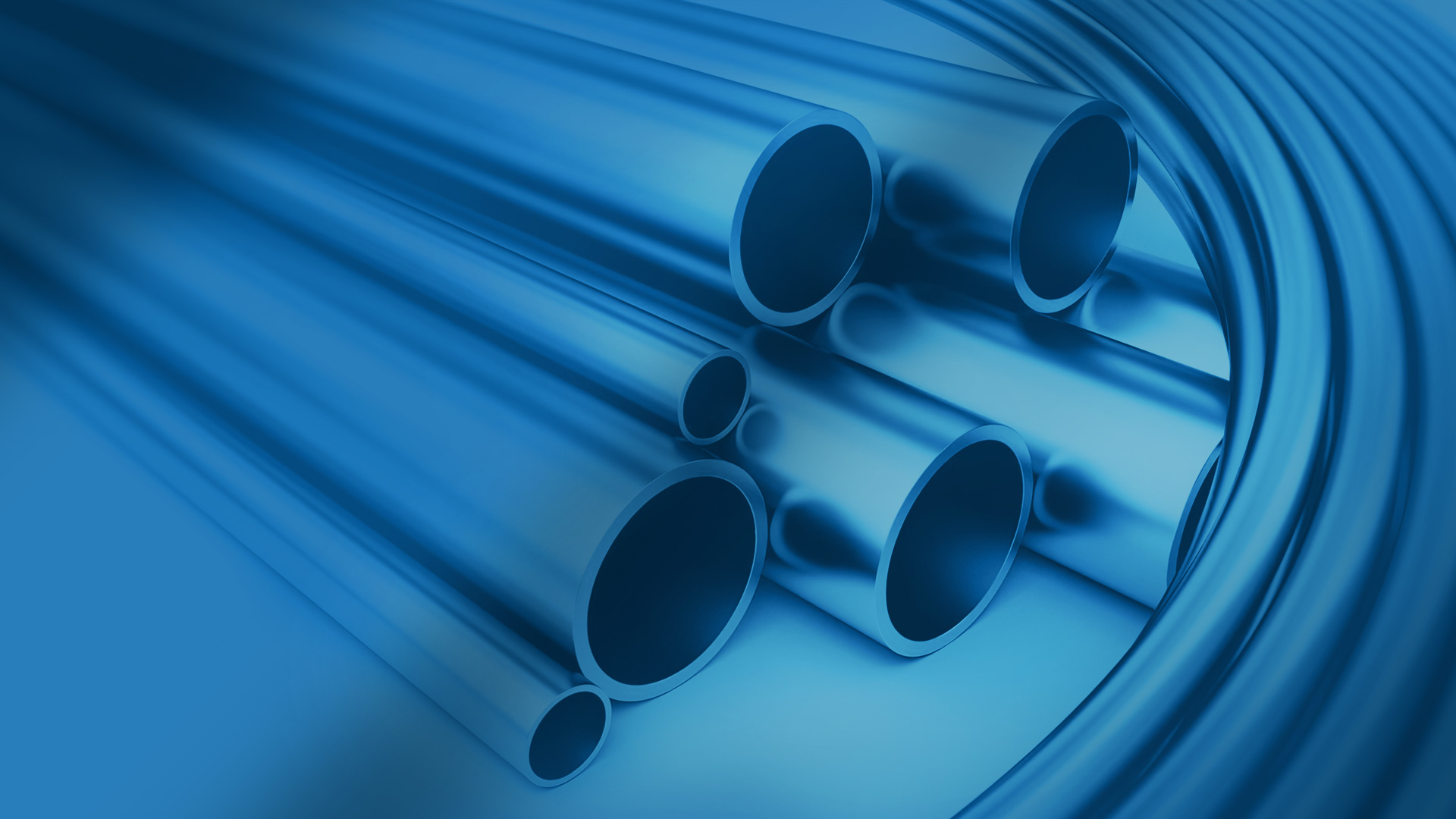 上海創(chuàng)久計(jì)算機(jī)科技有限公司 上海創(chuàng)久計(jì)算機(jī)科技有限公司