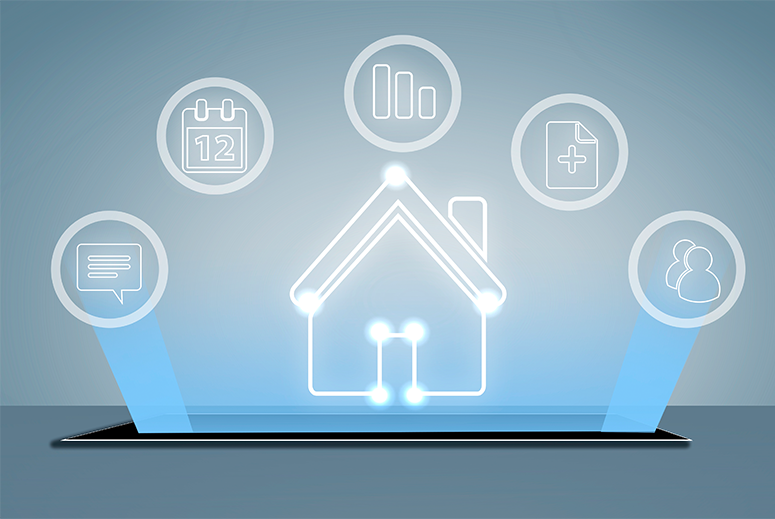 上海創(chuàng)久計(jì)算機(jī)科技有限公司