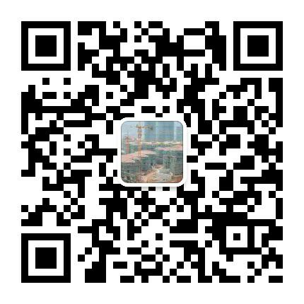 上海創(chuàng)久計(jì)算機(jī)科技有限公司 上海創(chuàng)久計(jì)算機(jī)科技有限公司